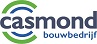 Bouwbedrijf Casmond